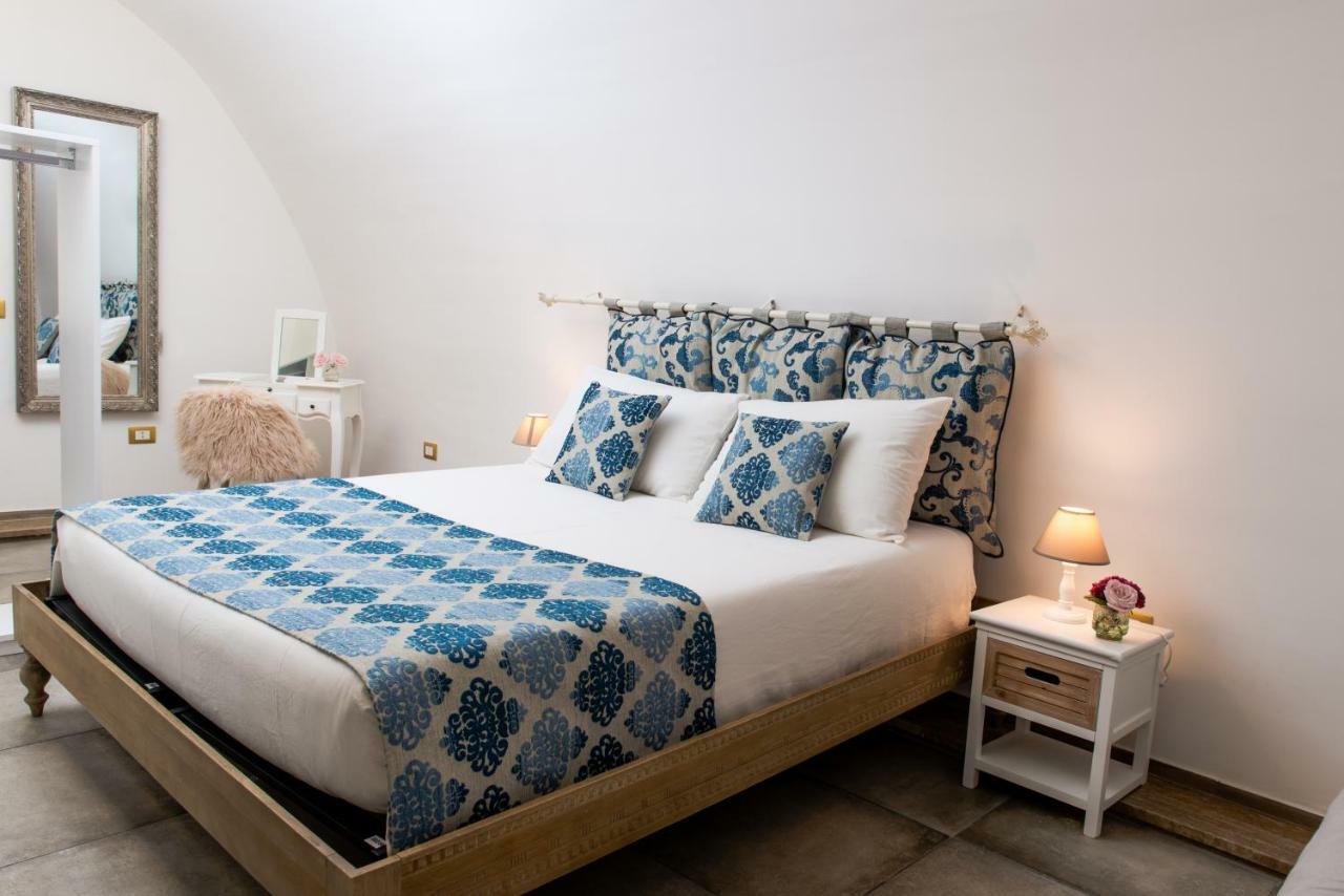 Room2 Frascati Luaran gambar